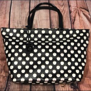 Kate Spade Tote Bag GUC